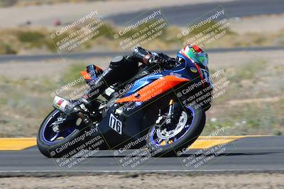 media/Mar-26-2023-CVMA (Sun) [[318ada6d46]]/Race 4 Supersport Middleweight/